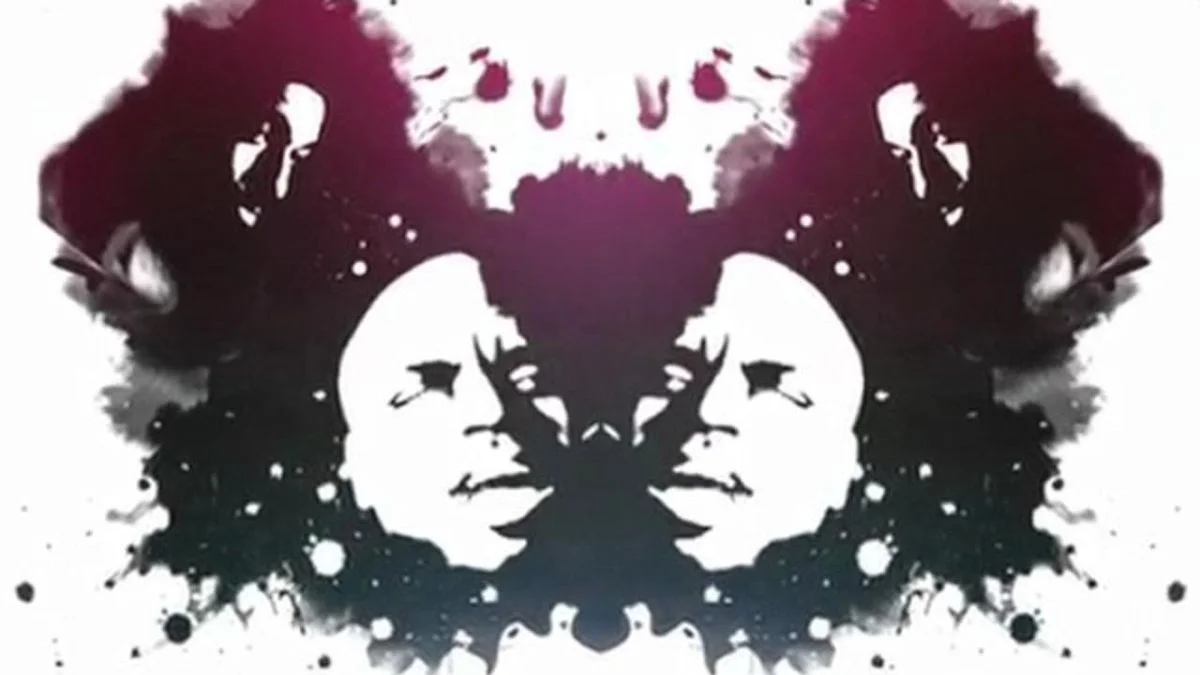 Gnarls Barkley - Crazy — Song Bar